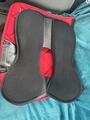 Amortisseur Fitting CWD