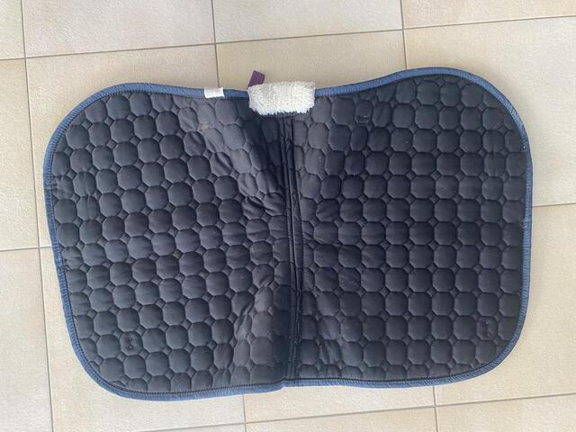 Tapis velours Félix Bühler