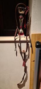 Collier de chasse CWD Neuf