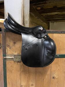 Selle Prestige