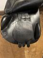 Selle Prestige
