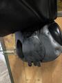 Selle Prestige