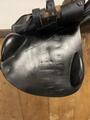 Selle Prestige