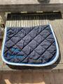 Tapis freejump