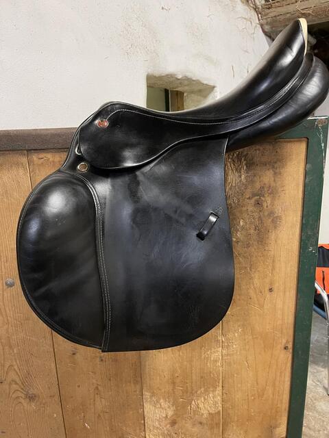 Selle Prestige