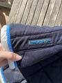 Tapis freejump