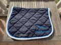 Tapis freejump