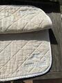 Tapis freejump