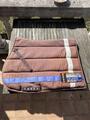 Tapis équithème CSI5*