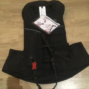 Airbag Spark