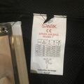Airbag Spark