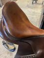 Selle Meyer 17'