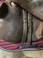 Selle Meyer 17'