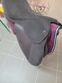 Selle neuve