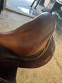 Selle Meyer 17'