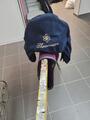 Selle neuve