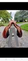 Selle CWD obstacle 17.5