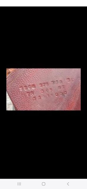 Selle CWD obstacle 17.5