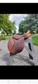 Selle CWD obstacle 17.5
