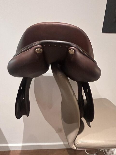 Selle Antares Signature 2019 18’