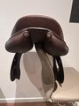 Selle Antares Signature 2019 18’