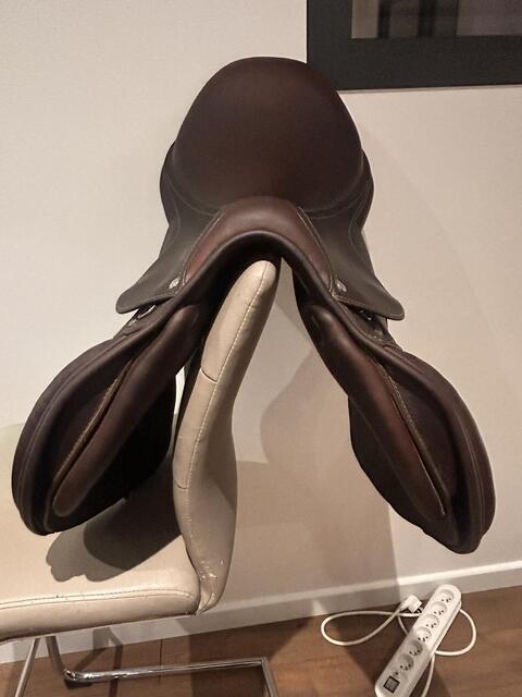 Selle Antares Signature 2019 18’
