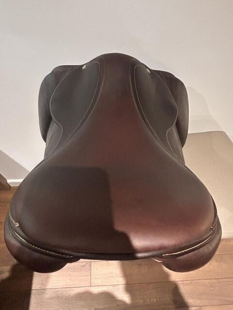 Selle Antares Signature 2019 18’
