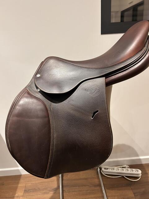 Selle Antares Signature 2019 18’