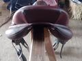 Selle Antarès