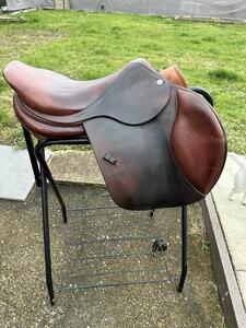 Selle cwd