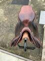 Selle cwd