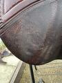 Selle cwd