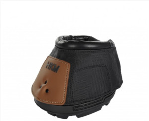 1 Hipposandale HKM
