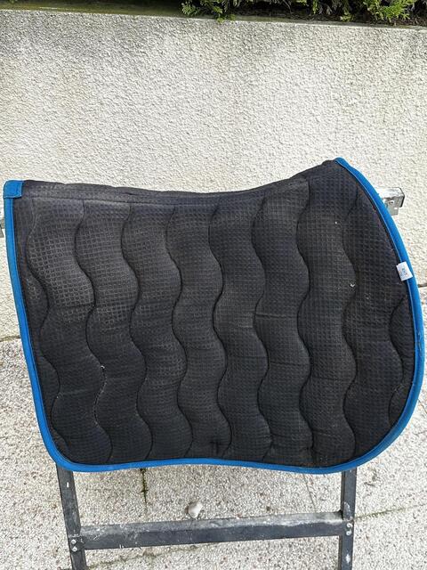 Tapis Equithème Funny