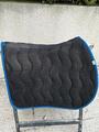 Tapis Equithème Funny