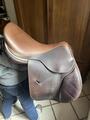 Selle