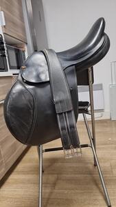 Selle 17,5