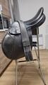 Selle 17,5