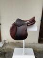 Selle CWD SE01 - 2019 - 17p