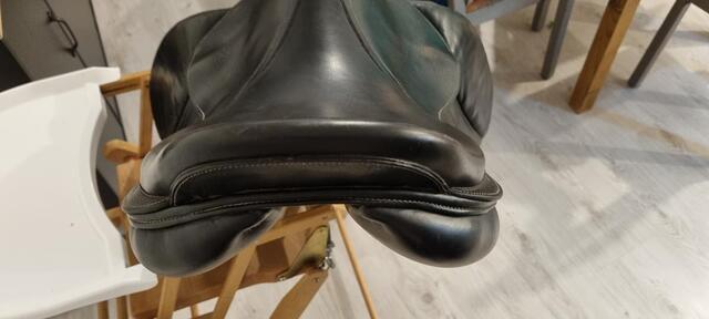 Selle 17,5