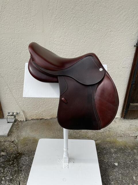 Selle CWD SE01 - 2019 - 17p