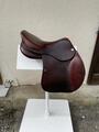 Selle CWD SE01 - 2019 - 17p