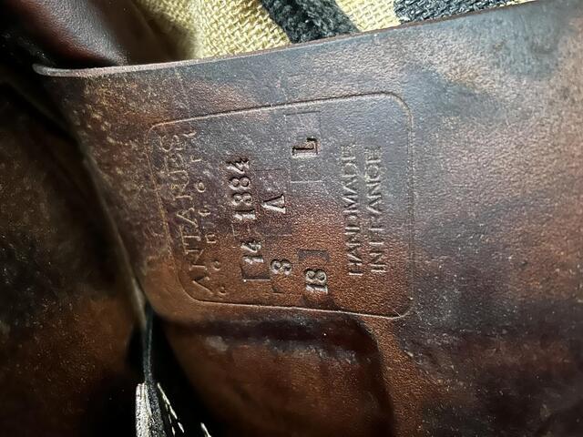 Selle