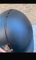 casque samshield