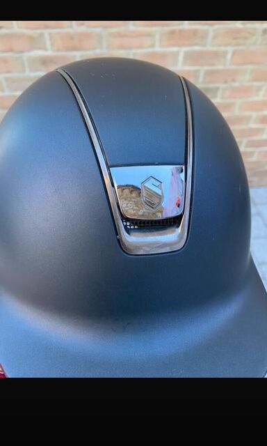 casque samshield