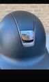 casque samshield