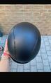 casque samshield
