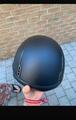 casque samshield