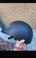 casque samshield