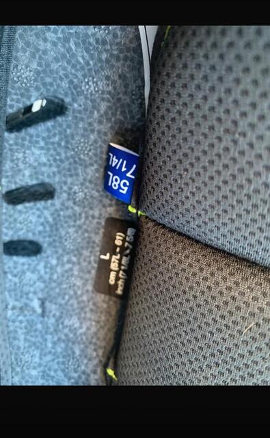 casque samshield